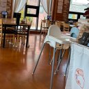 황태촌 식당 | 강릉 초당맛집 🍲 속편한 한끼 산마루황태촌 황태미역국 후기