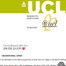 [아이엘츠] 약 3주만에 아이엘츠 오버롤 7.5 달성 후기 + 공부법 공유 (2)