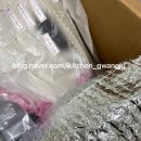 어룡초교병설유치원 이미지