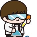 (주)청아환경 네이버블로그