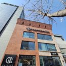 강남아이오케이안과의원 이미지