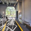 웨이투웨이 이미지