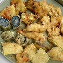 경기 군포 산본시장맛집 [ 삼촌스토리 ]