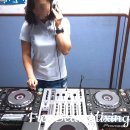 아정테크 이미지