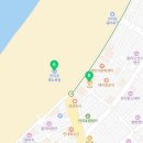 CU태안만리포점 이미지