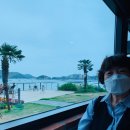 로스티아