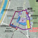 중곡역-22 이미지