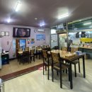 장원족발 - 논산시 연무로166번길 7-19 | 장원족발