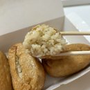 여부초밥죽전점 이미지