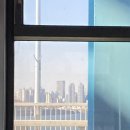 210129 | [아시아나 마일리지로 CGV 보기] 210129 픽사 ‘소울’ 관람 후기! (스포O / 쿠키영상)