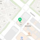 하늘미소치과의원 이미지