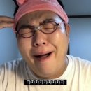 결국엔 내 사랑이 이겨