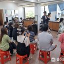 맘스헤어 웹이코노미