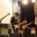 어모중학교 이미지