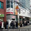 서초갈비 이미지