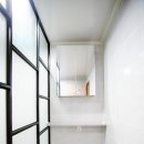 이서면 소로3-135(혁신) | * 미화아로마 * 전주마사지, 전주피부관리 전문. 자연치유력이 있는 등아로마 마사지 수기요법 받은 후기.