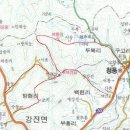 백련산농장 이미지