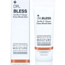 목동동안의원 이미지