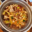 (주)에스엠마트 운남점 | 10월 둘째 주