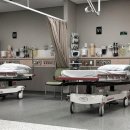 따사랑요양병원 이미지