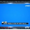 테마당구클럽 이미지