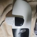 파워스트레칭 이미지