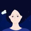 솔레어빌딩 이미지