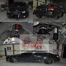 ART모터스 이미지