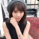 니시노 나나세 카카오 검색결과