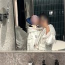 호텔 나루 서울 엠겔러리/한강뷰 숙소 호캉스 갔다온 후기/수영장 사우나 조식 후기