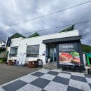 사이참식당 | 남해 우럭 한상차림을 맛볼 수 있는 '남해몽돌집 1995'