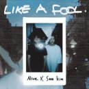 니브Nive, 샘김 / Like a fool (A) mr 이미지