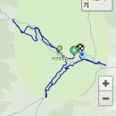 산음