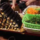 욱이네 김밥 - 서구 | 욱이네 김밥