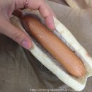 온맘푸드 이미지