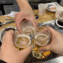 대천해수욕장 청해횟집 | 보령 신흑 | 대천해수욕장에서 조개구이집 고민된다면? "청해 회&amp;조개구이"