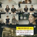 체인지 이미지