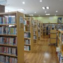 서종작은도서관 이미지
