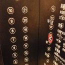 슈퍼드래곤게임장 네이버블로그