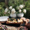 한국결혼문화원 | 위드윤 은덕문화원 계약 (O) 스몰웨딩 한옥 베뉴 투어 &amp; 디렉팅 미팅 후기