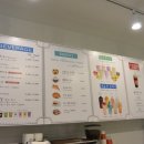 카페플라타너스(금촌점) 이미지