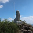 「경기옛길 영남길 제 7 (구봉산길)」
