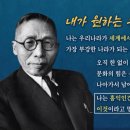 건국공영 이미지