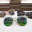 아이시스안경 이미지