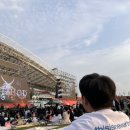 동에번쩍 서에번쩍 롱디