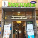 CU봉선점 이미지