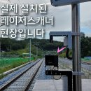 세기교통 이미지