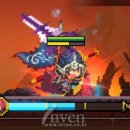 (신)해신 이미지