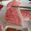 참치에반하다