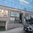[포항]밥집_강릉장칼(장성동)